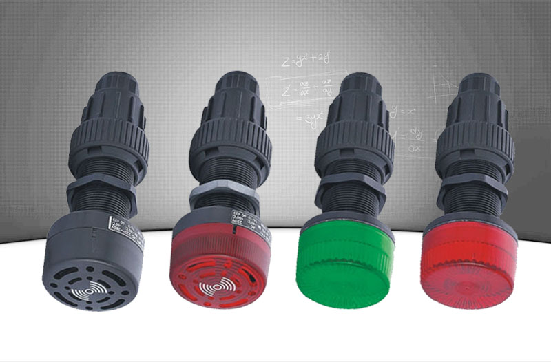 防爆蜂鳴器特點(diǎn)及范圍，還有安裝調(diào)試及使用方法