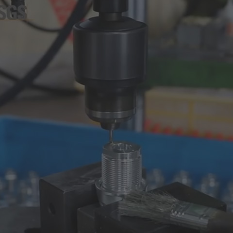 國家標(biāo)準(zhǔn)