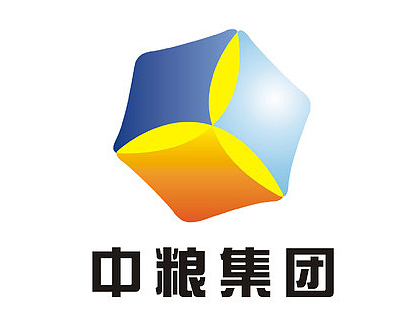 中糧集團(tuán)