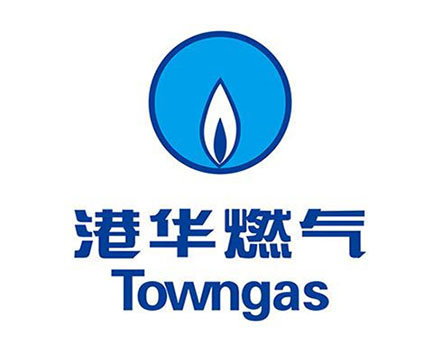 港華燃?xì)?></div>
                    </a>
                     
                     <a class=