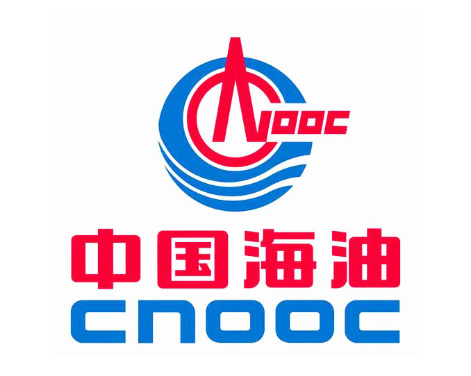 中國海油